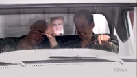 2x18 Righteous Brothers (28)