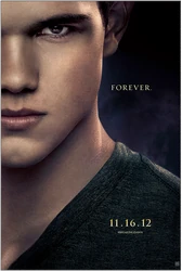 Jacob-breaking-dawn-2