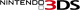3DS Logo
