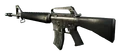 M16 ELITE