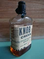 Knob Creek