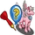 Mystery Game 139-icon