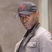 Pbroyles