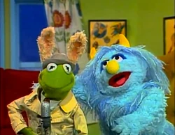 Kermit-Rabbit