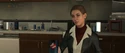 GBTVGRVlevelMOSHscreencap17