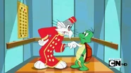 The-Looney-Tunes-Show-Season-2-Episode-7-Customer-Service