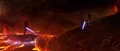High ground.png