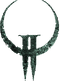Quake2