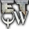 Quake Wars