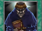 ExileoftheWicked-JP-Anime-DM