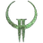 Q2