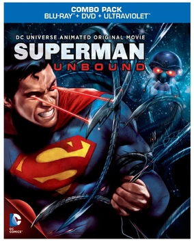 130204-UnboundBluray