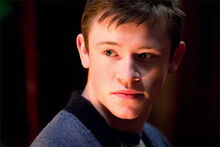 Seamus.year.4