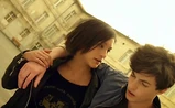 Tumblr mgco4odDIn1qcbv12o3 250