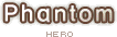 Phantom title