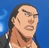 Ep37EnjōjiPortalPic