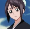 Ep265MomoPortalPic