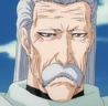 Ep208GinreiPortalPic