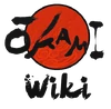 Wiki