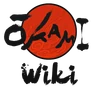 Wiki