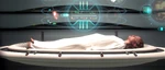 Padmefull2Birth