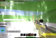 Basewar pic