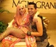 1-26-13 Backstage 005