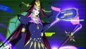 Number83GalaxyQueen-JP-Anime-ZX-NC