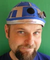 Alan Gratz.jpg