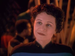 ElizabethLense