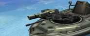 M2-Patrol FC2004