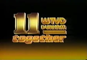 WTVD 11 togheter
