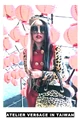 7-3-11 Amen Fashion 001
