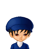 OliverH