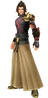 Terra KHBBS