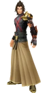 Terra KHBBS