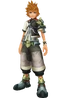 Ventus KHBBS