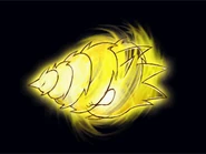 Yellowdrillds