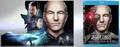 BOBW Blu-ray slipcover.jpg