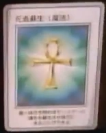 MonsterReborn-JP-Anime-Toei-2.png (33 KB) MonsterReborn-JP-Anime-Toei-2