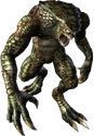 Universe Creatures Button