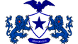 Coat of Arms of Bowasia