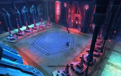 Dark Council Chamber01