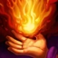 Annie Passive