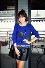 Shin So Yool18