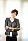 Son Ye Jin28