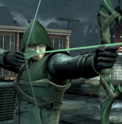 Green_Arrow_Alternate_Costume.jpg