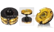 http://www.beyblade.kingeshop.com/Toupie-Hades-Hell-Kerbecs-BD145DS-BB-99-cdiaaaaka