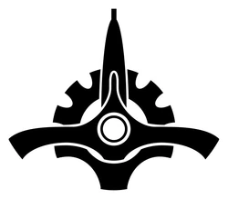 Senate seal