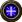 IntelligenceIcon small